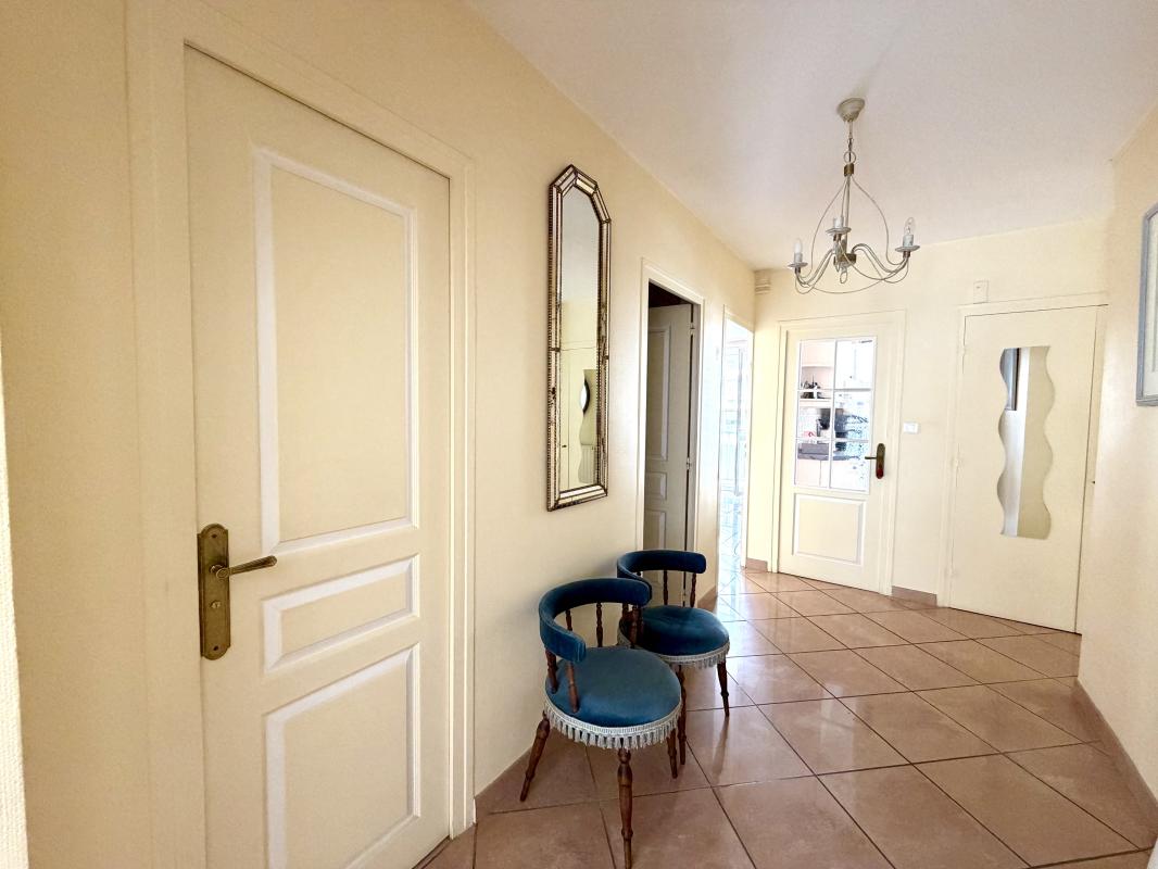 Appartement 3 Pièce(s) Biarritz