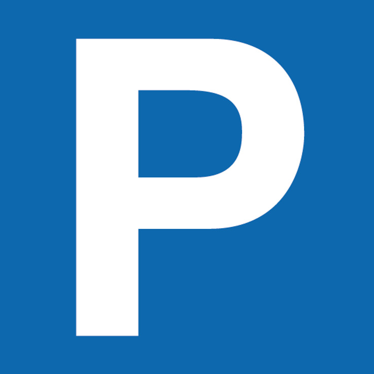 Parking  Neuilly-sur-Seine