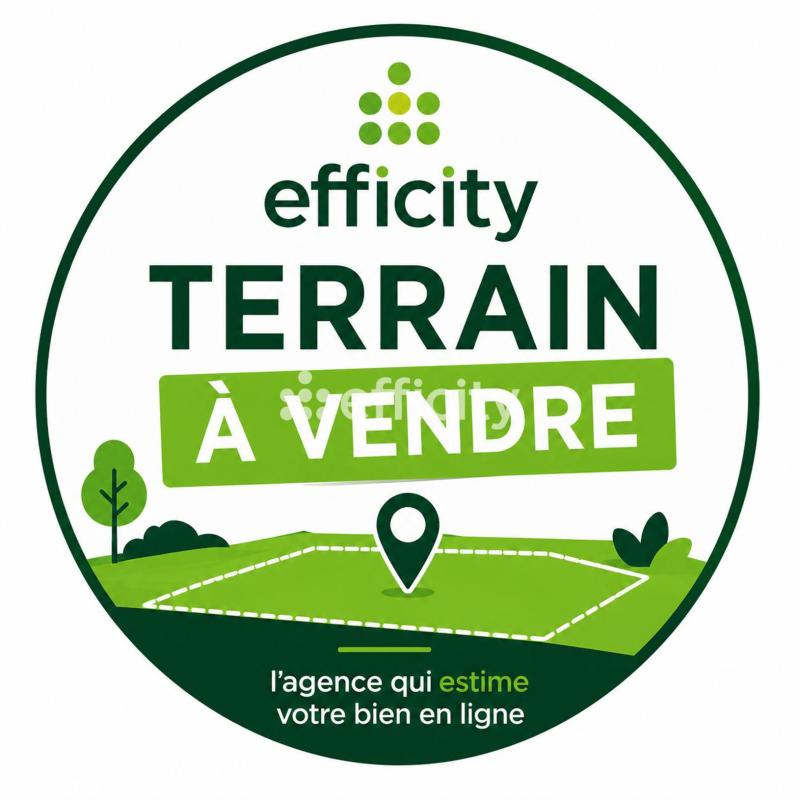 Terrain  Angoulins
