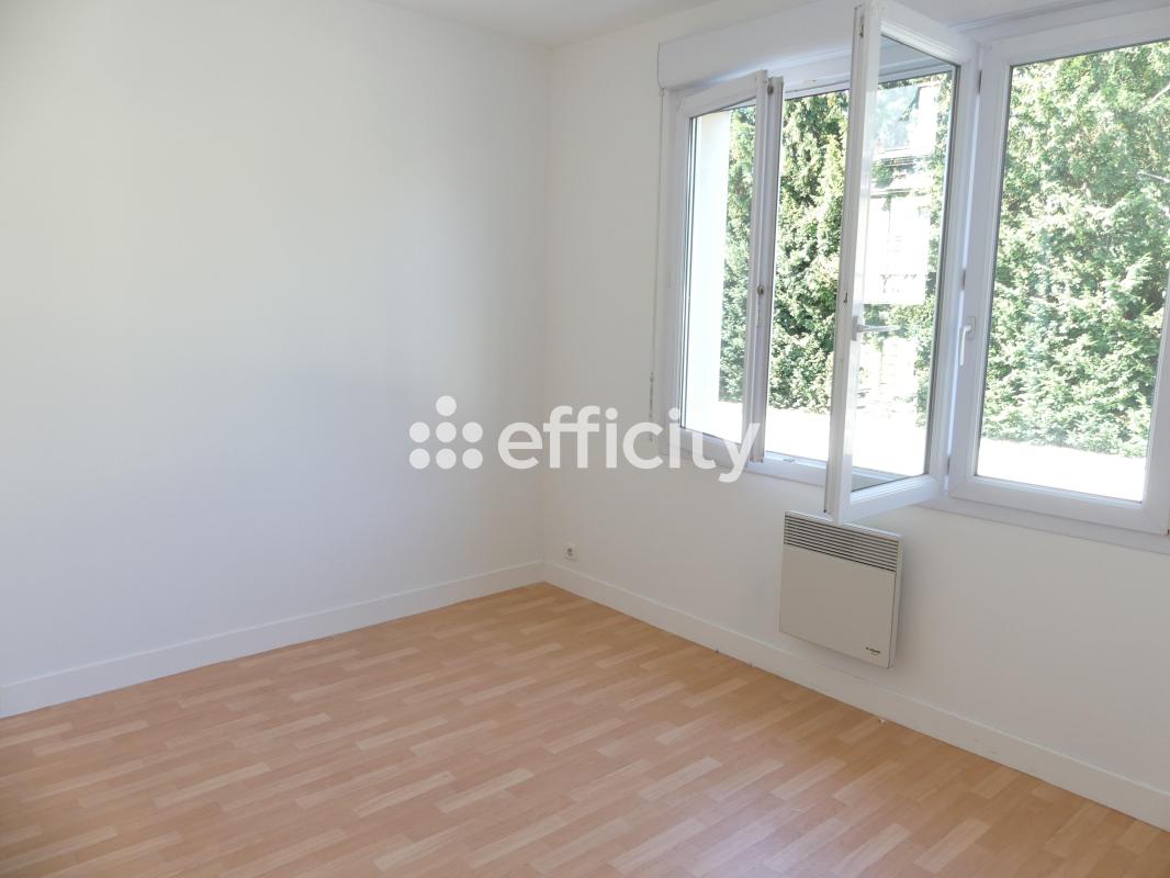 Appartement 3 Pièce(s) Magenta - Photo 5