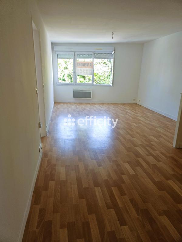 Appartement 3 Pièce(s) Magenta - Photo 6