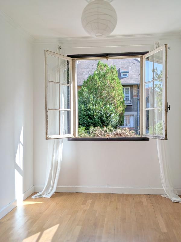 Maison 3 Pièce(s) Suresnes