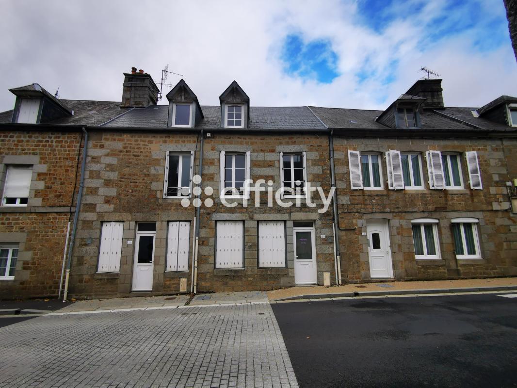Maison 4 Pièce(s) Noues de Sienne