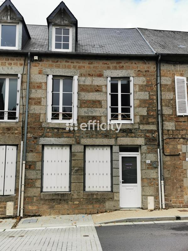 Maison 4 Pièce(s) Noues de Sienne