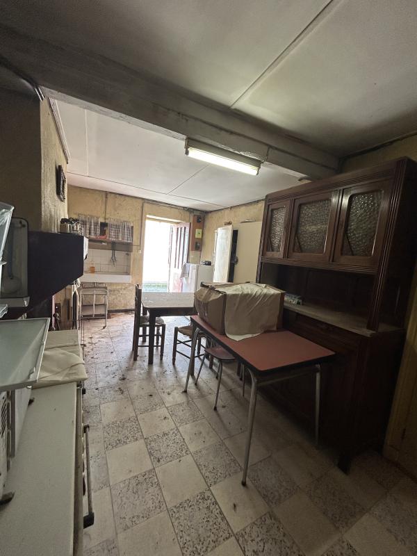 Maison 4 Pièce(s) Barsac - Photo 4