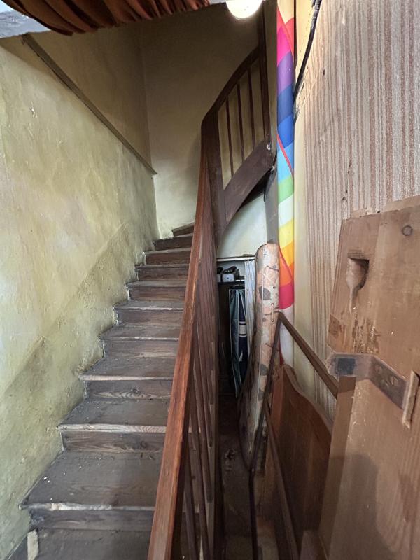 Maison 4 Pièce(s) Barsac - Photo 7