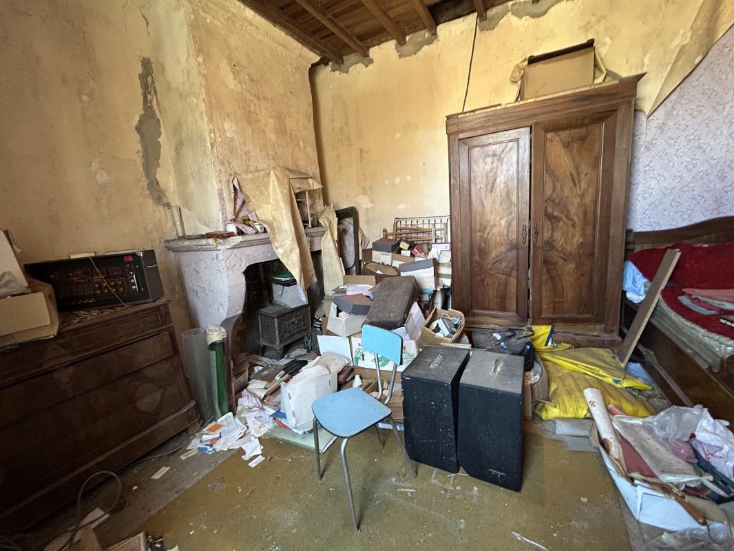 Maison 4 Pièce(s) Barsac - Photo 9