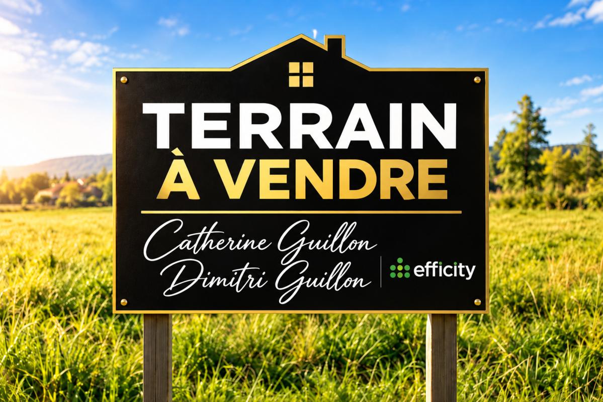 Terrain  Poitiers