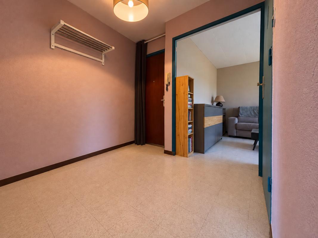 Appartement 5 Pièce(s) Les Pennes-Mirabeau - Photo 3