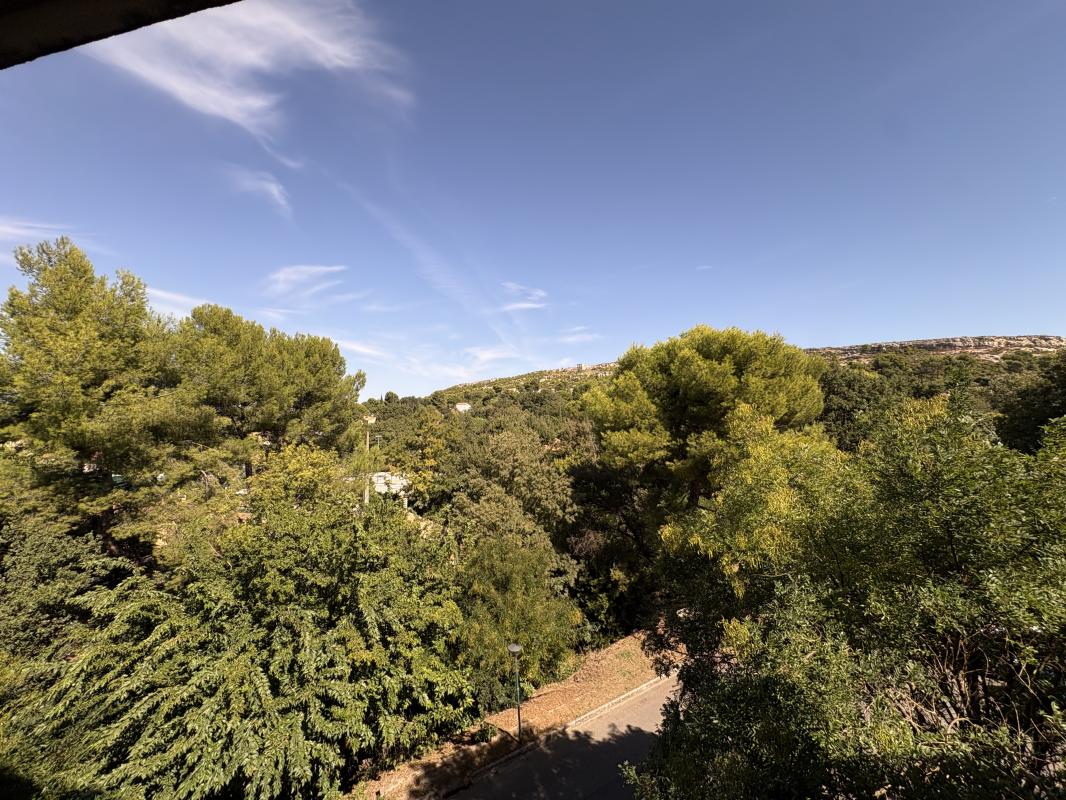 Appartement 5 Pièce(s) Les Pennes-Mirabeau - Photo 5