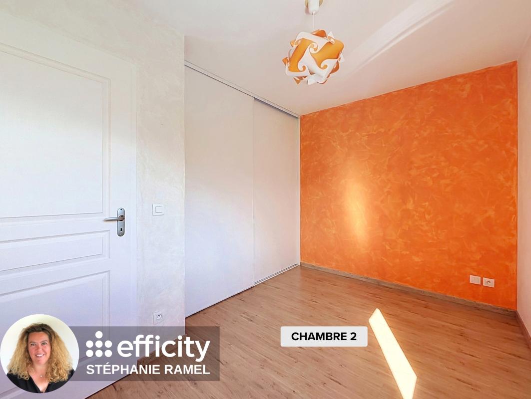 Appartement 3 Pièce(s) Marignier - Photo 8