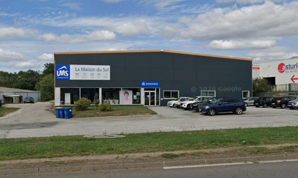 Locaux/biens immobiliers 5 Pièce(s) Feytiat