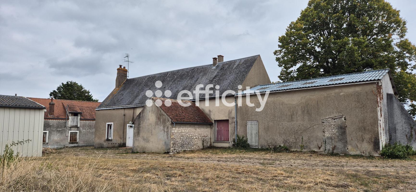 Ferme 10 Pièce(s) Ingré