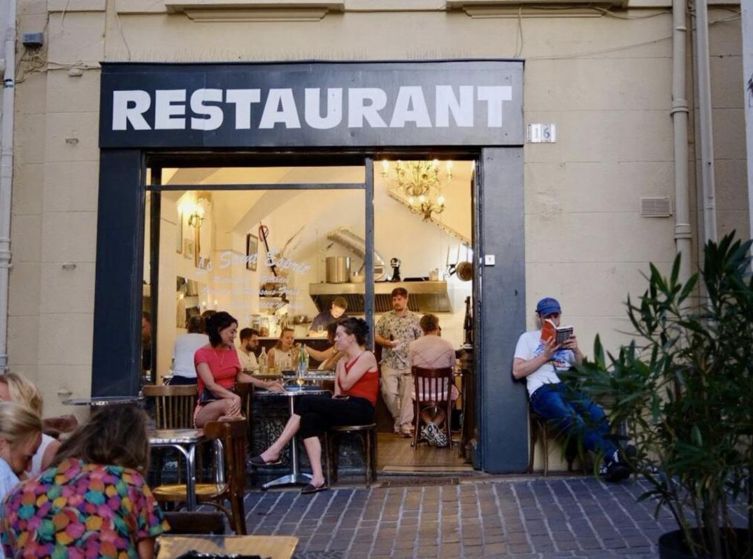 Commerces/negoce  Paris 18eme Arrondissement