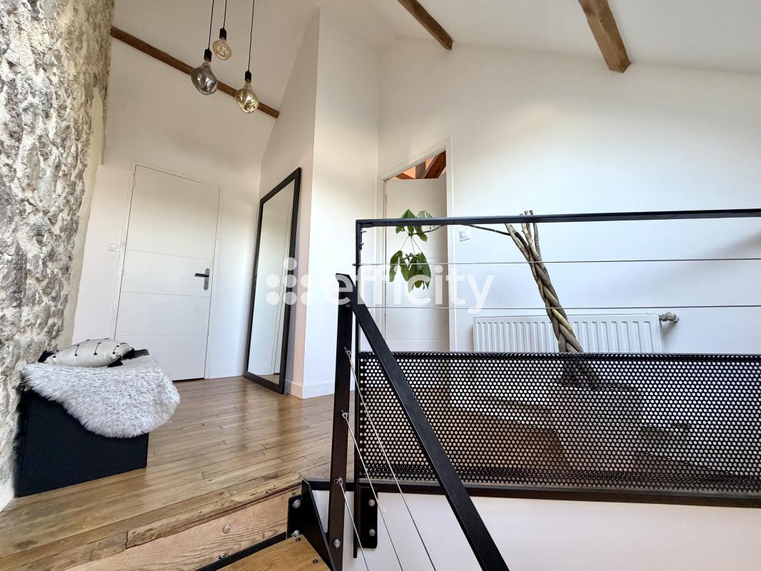 Maison 5 Pièce(s) Saint-André-des-Eaux - Photo 12