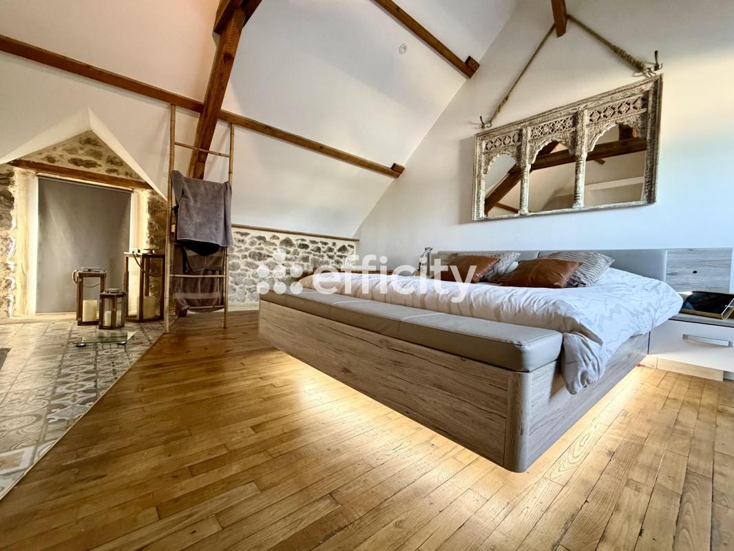 Maison 5 Pièce(s) Saint-André-des-Eaux - Photo 14