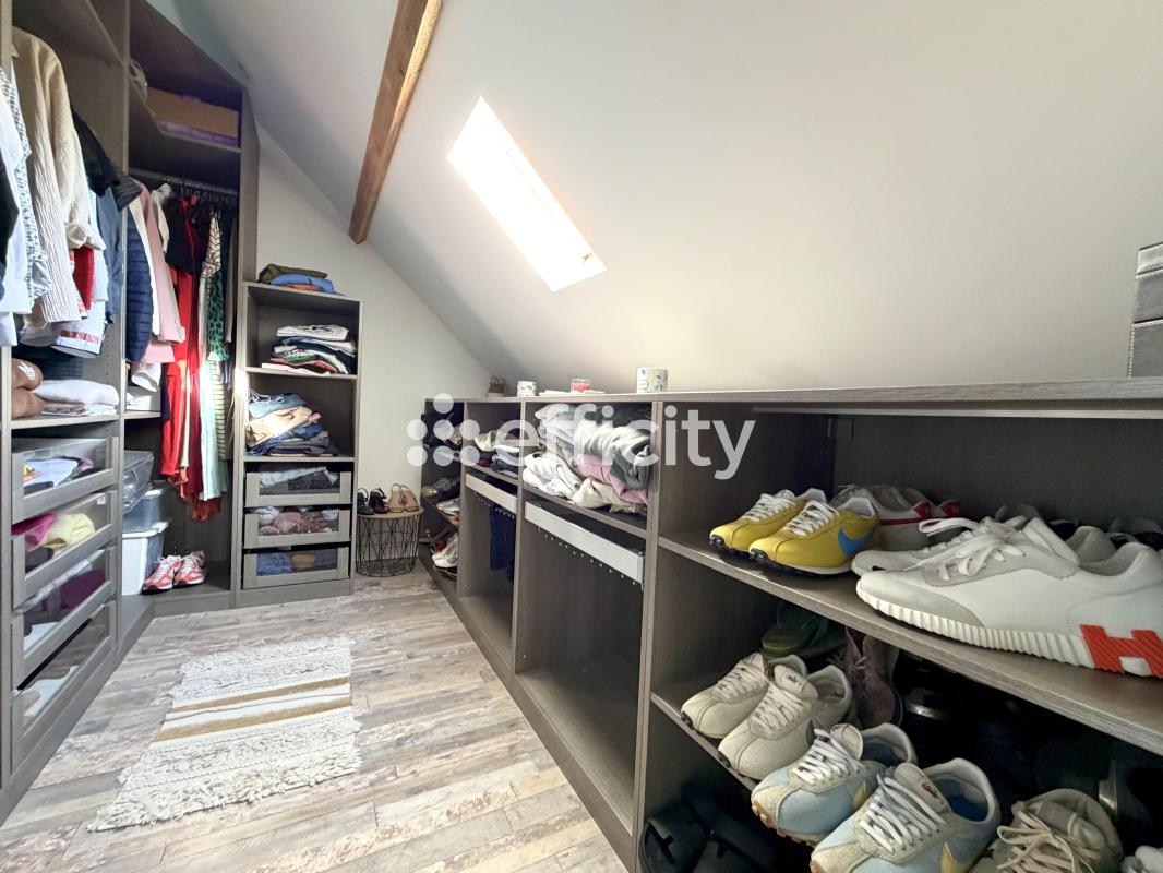 Maison 5 Pièce(s) Saint-André-des-Eaux - Photo 16