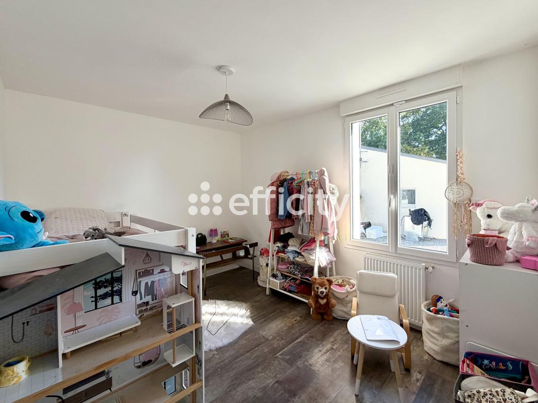 Maison 5 Pièce(s) Saint-André-des-Eaux - Photo 18