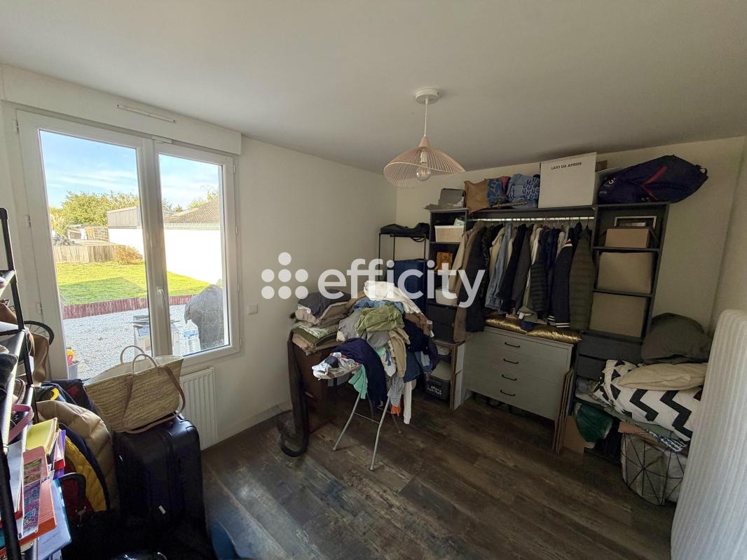 Maison 5 Pièce(s) Saint-André-des-Eaux - Photo 19
