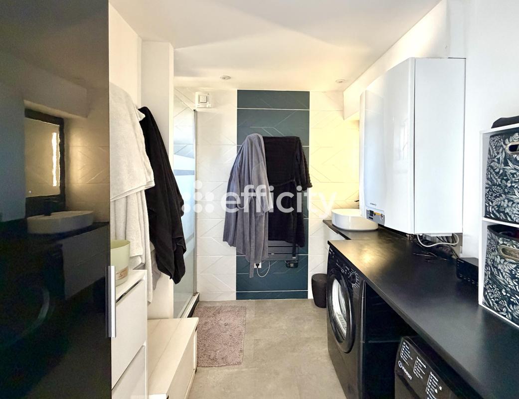 Maison 5 Pièce(s) Saint-André-des-Eaux - Photo 20