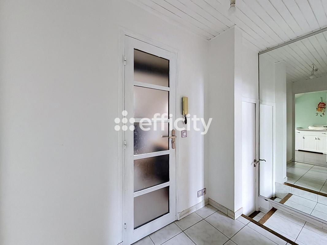 Maison 5 Pièce(s) L'Haÿ-les-Roses - Photo 12