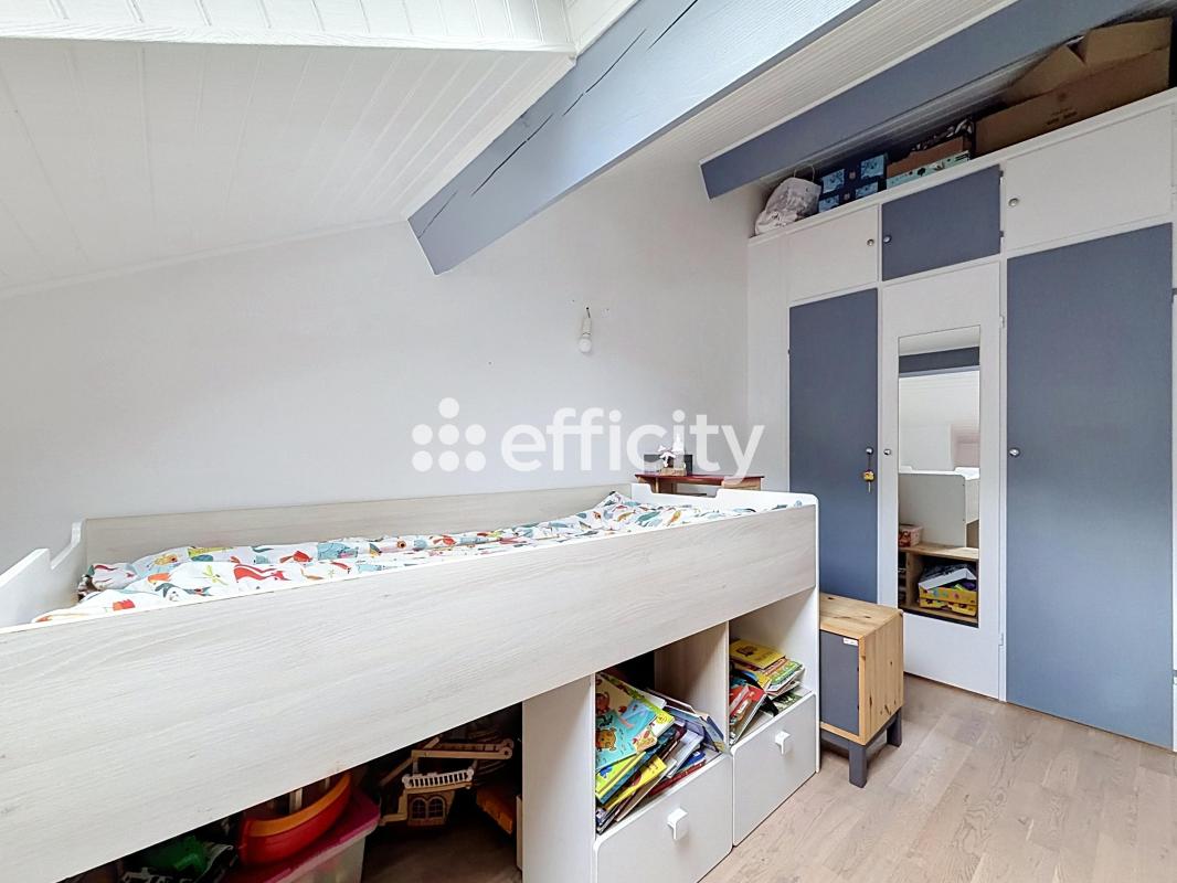 Maison 5 Pièce(s) L'Haÿ-les-Roses - Photo 14