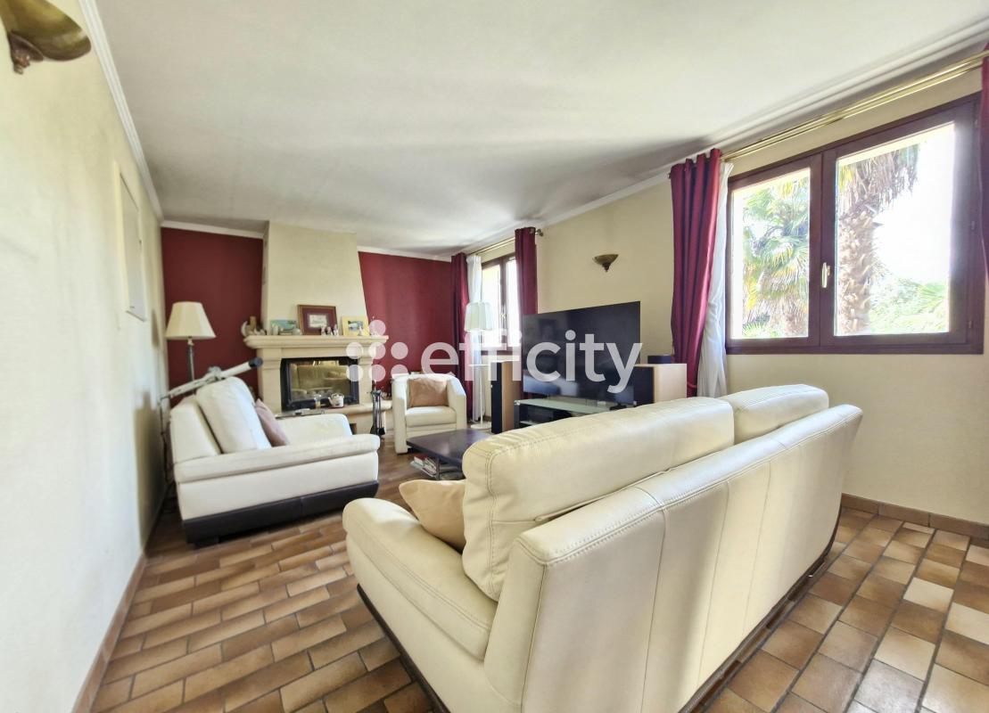 Maison 6 Pièce(s) Drancy - Photo 1
