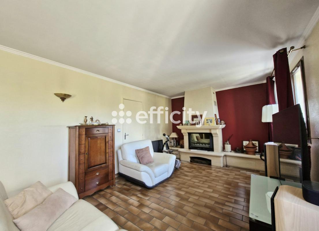 Maison 6 Pièce(s) Drancy - Photo 3