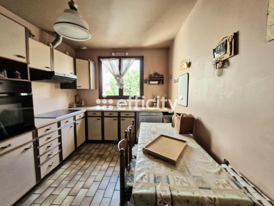 Maison 6 Pièce(s) Drancy - Photo 5