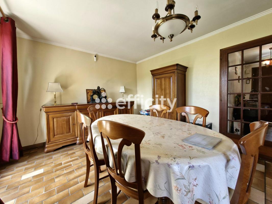 Maison 6 Pièce(s) Drancy - Photo 7
