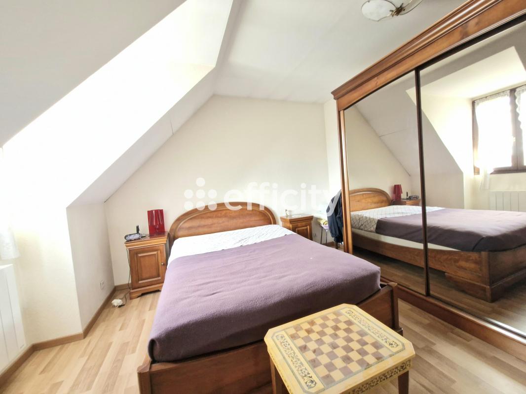 Maison 6 Pièce(s) Drancy - Photo 8