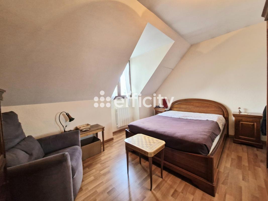 Maison 6 Pièce(s) Drancy - Photo 9