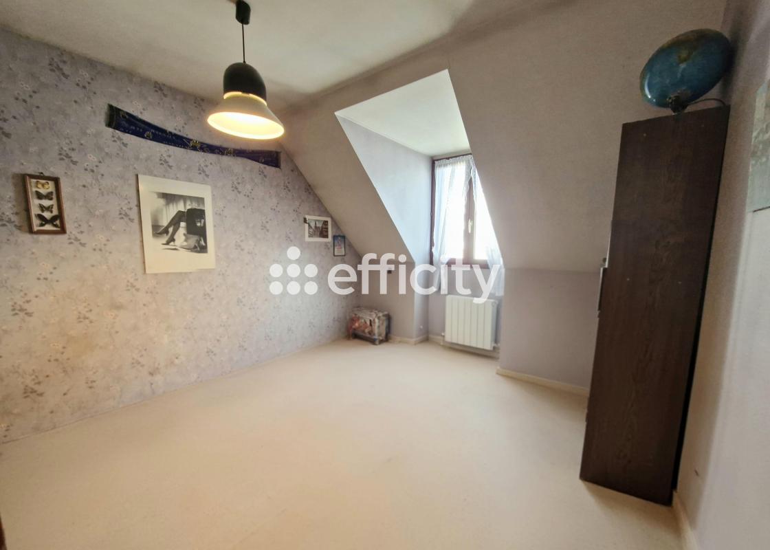 Maison 6 Pièce(s) Drancy - Photo 10