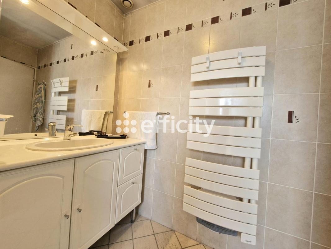 Maison 6 Pièce(s) Drancy - Photo 11