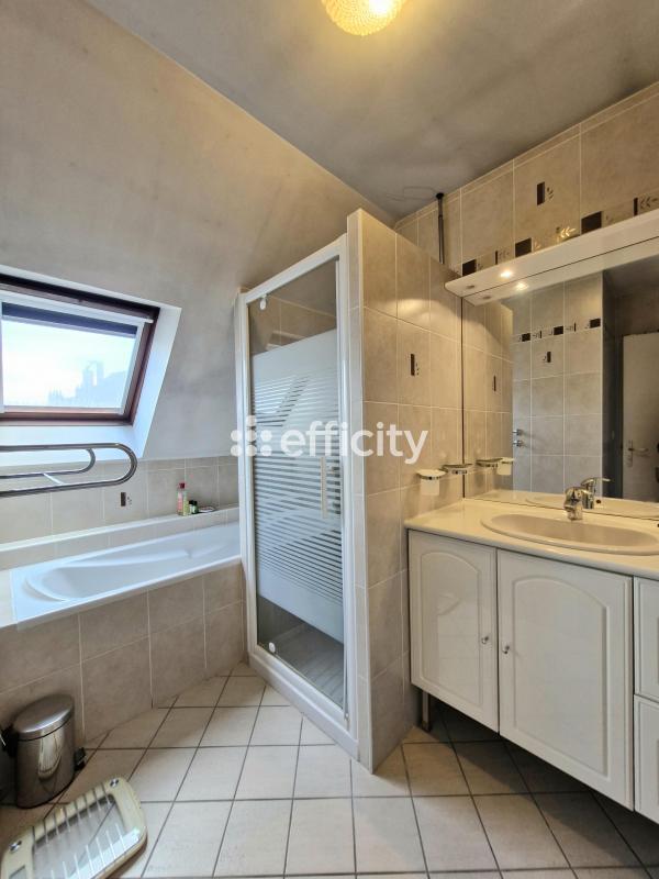 Maison 6 Pièce(s) Drancy - Photo 12