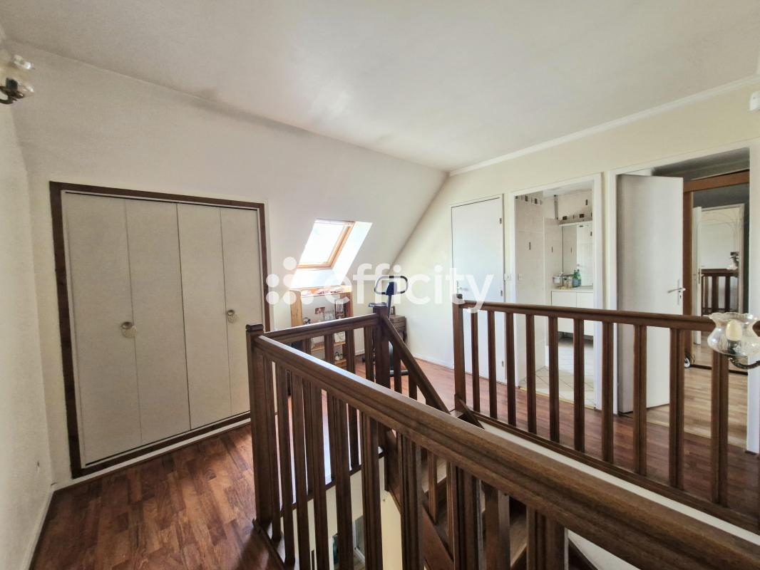 Maison 6 Pièce(s) Drancy - Photo 13