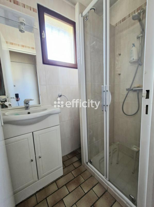 Maison 6 Pièce(s) Drancy - Photo 14