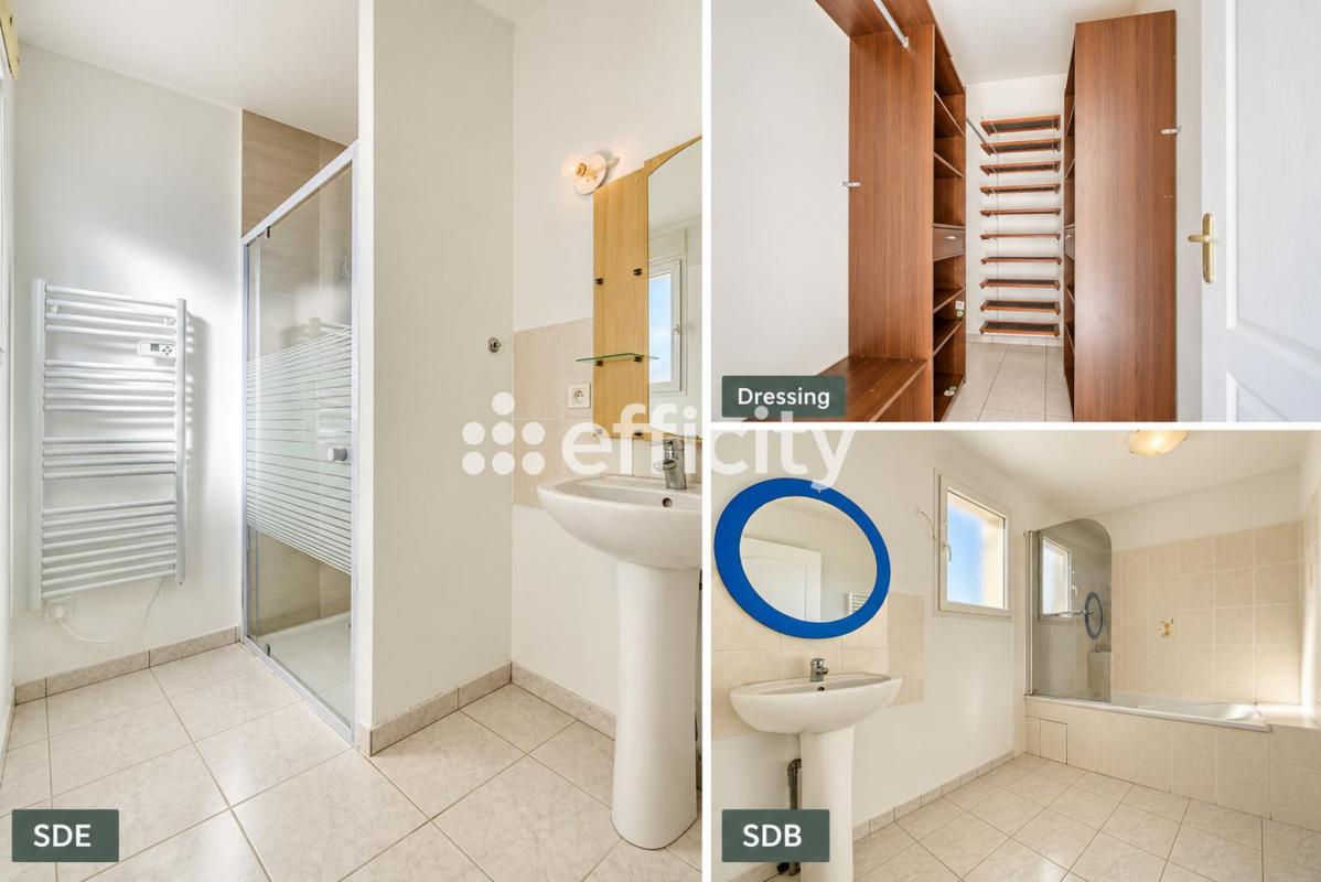 Maison 5 Pièce(s) Saint-Pierre-d'Amilly - Photo 7