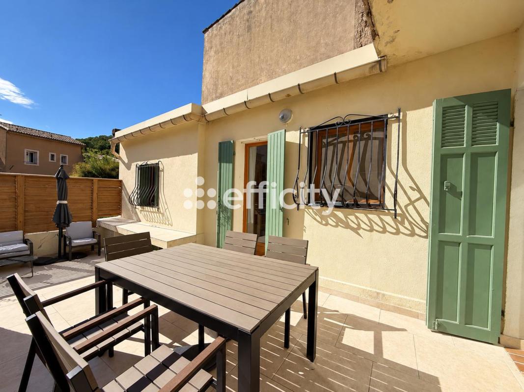 Maison 5 Pièce(s) Auriol - Photo 4