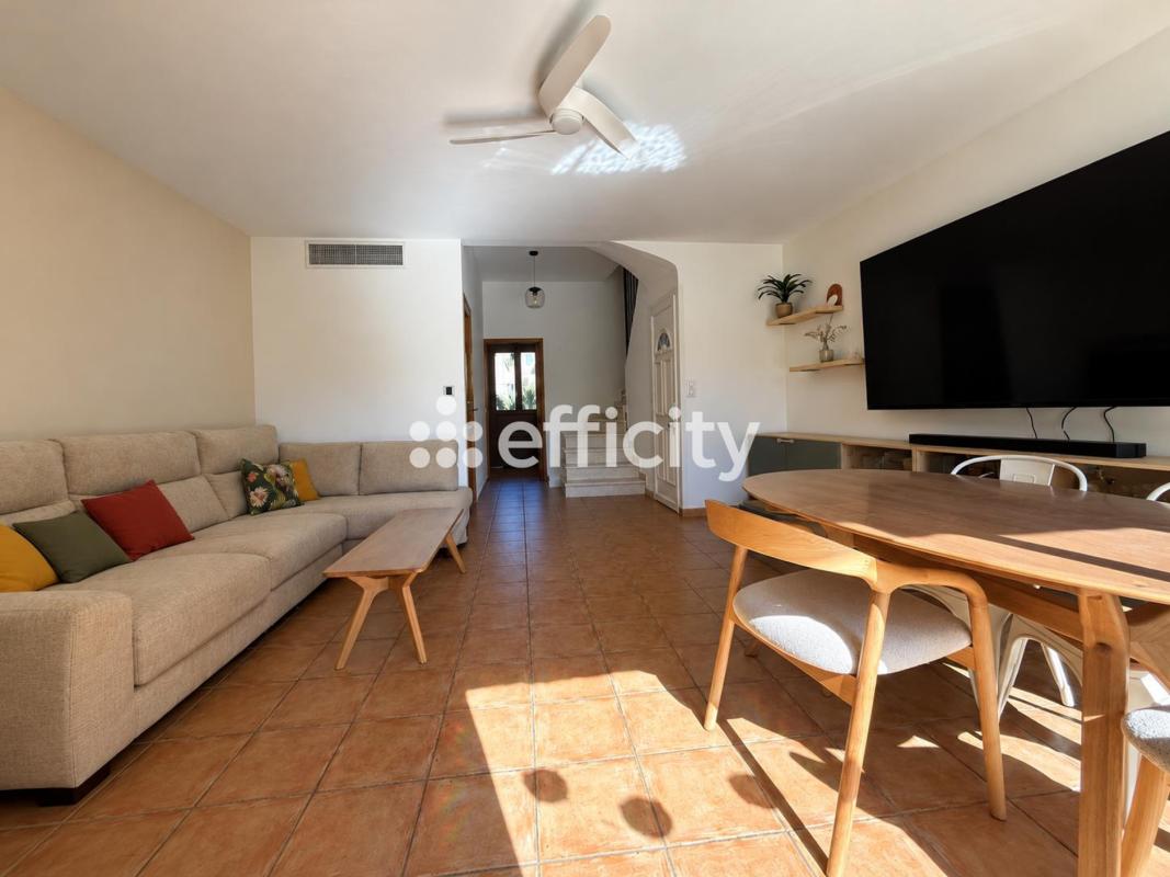 Maison 5 Pièce(s) Auriol - Photo 5
