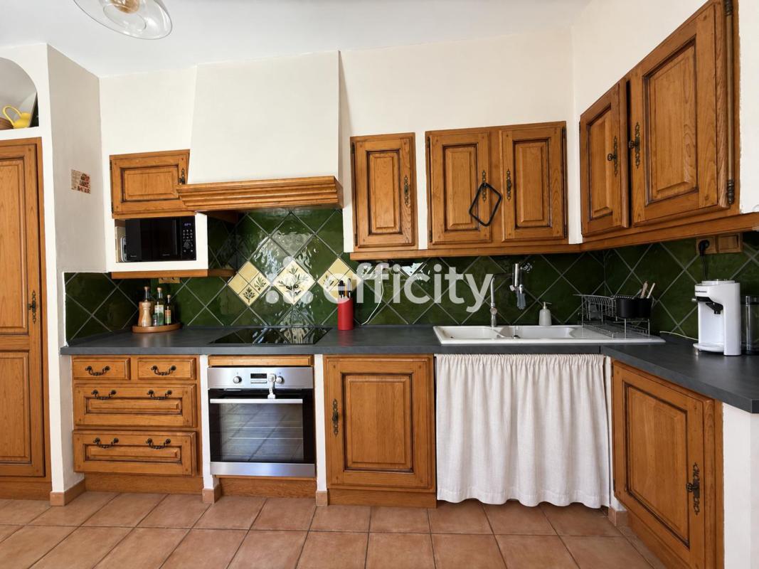 Maison 5 Pièce(s) Auriol - Photo 6