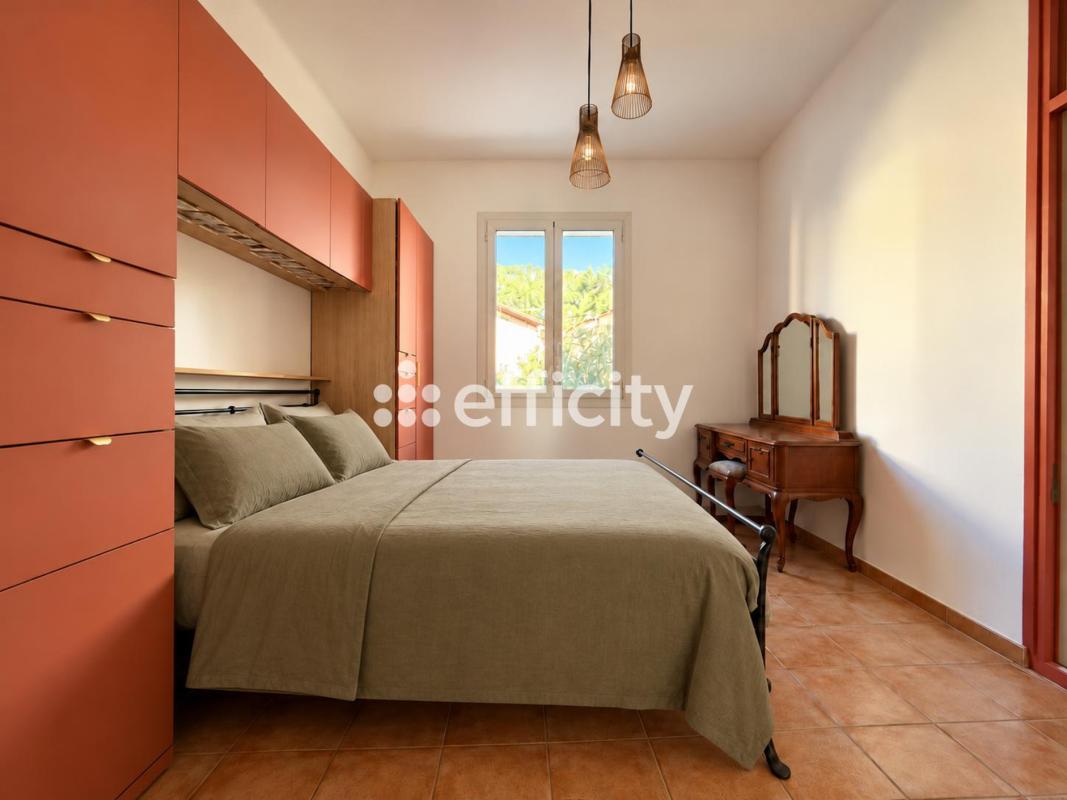 Maison 5 Pièce(s) Auriol - Photo 7
