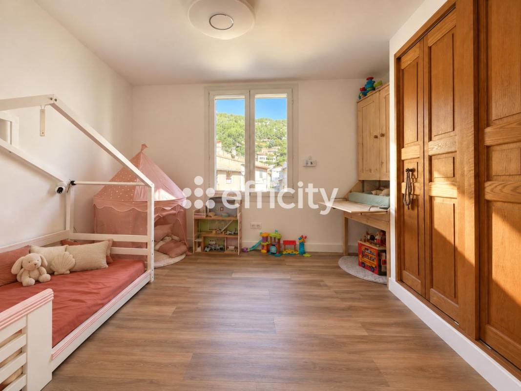 Maison 5 Pièce(s) Auriol - Photo 9