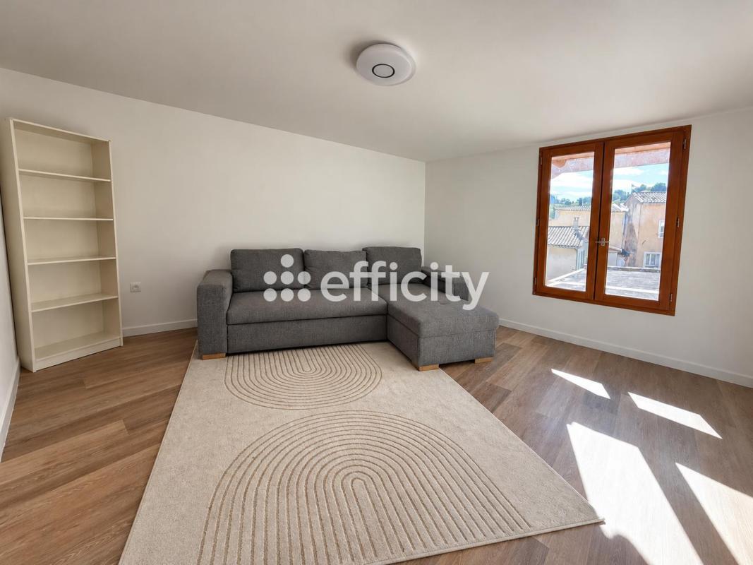 Maison 5 Pièce(s) Auriol - Photo 10