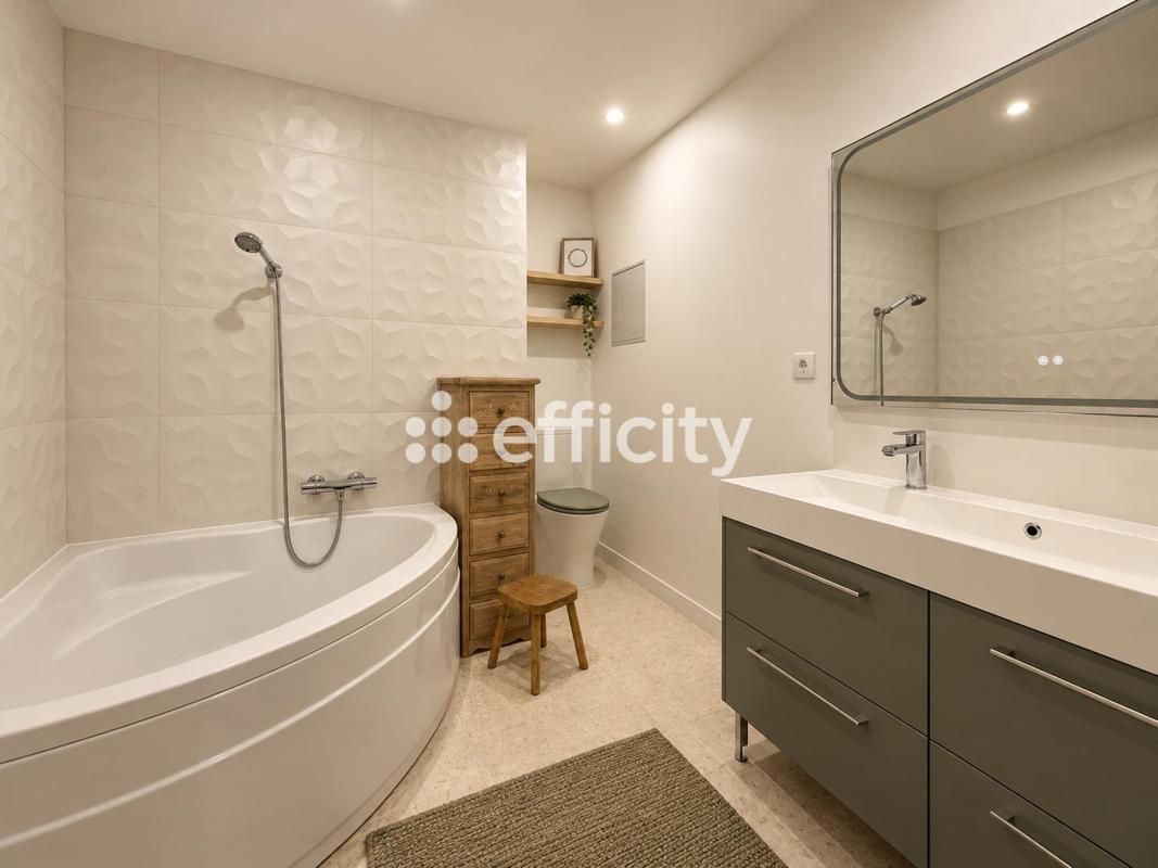 Maison 5 Pièce(s) Auriol - Photo 11