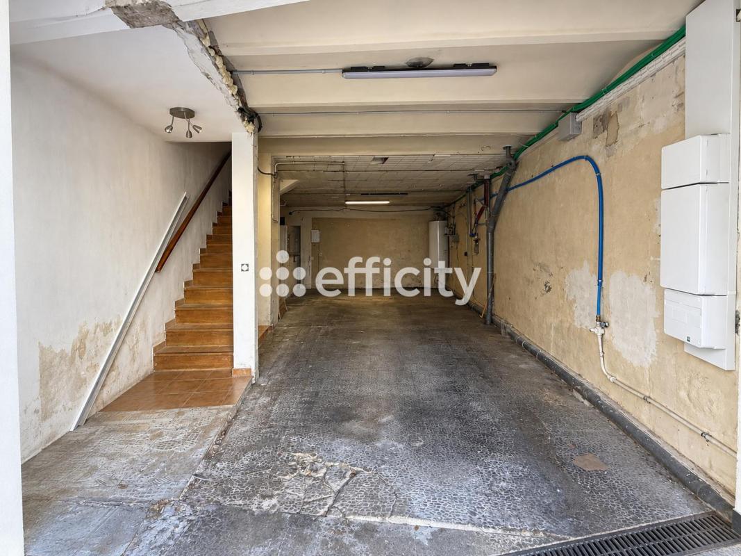Maison 5 Pièce(s) Auriol - Photo 16