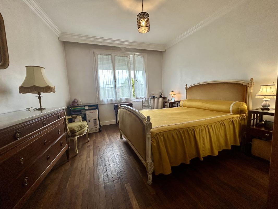 Maison 3 Pièce(s) Limoges - Photo 8