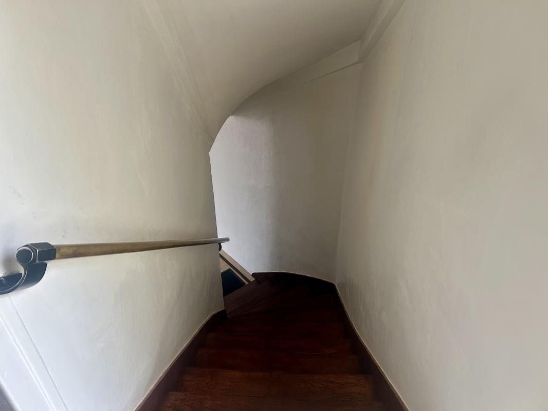 Maison 3 Pièce(s) Limoges - Photo 9