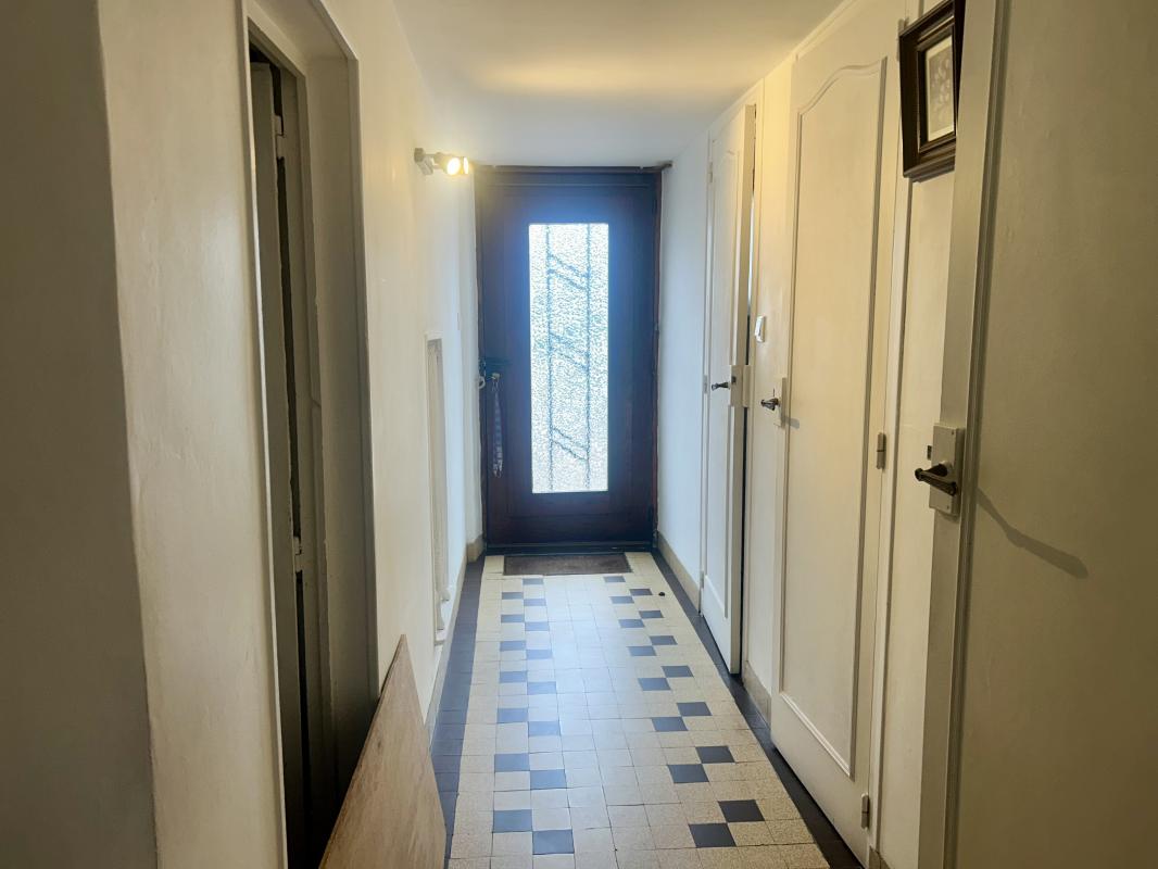 Maison 3 Pièce(s) Limoges - Photo 10