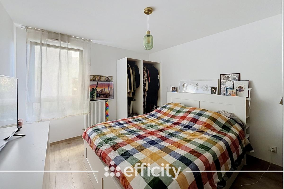 Appartement 4 Pièce(s) Givors - Photo 10